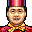 Hiroyuki Sakai icon